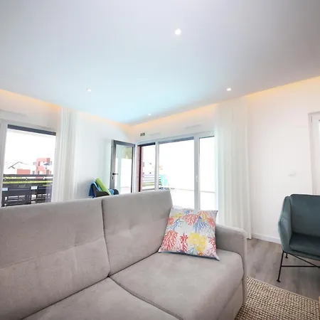 Luxury Oceanview With Private Pool Villa Ericeira