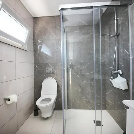 Luxury Oceanview With Private Pool *