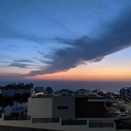 Villa Luxury Oceanview With Private Pool *