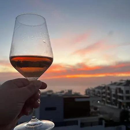 Luxury Oceanview With Private Pool