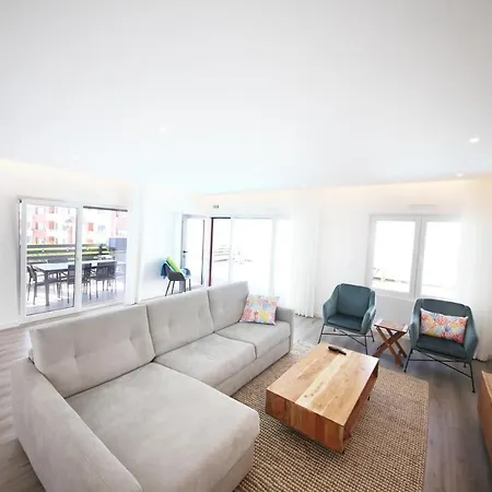 Luxury Oceanview With Private Pool