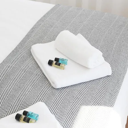 Luxury Oceanview With Private Pool * Ericeira