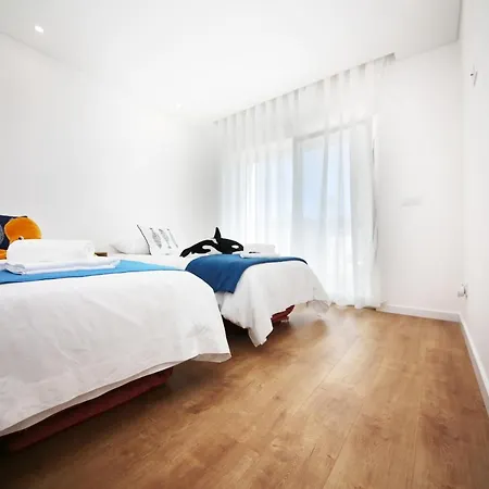 Luxury Oceanview With Private Pool