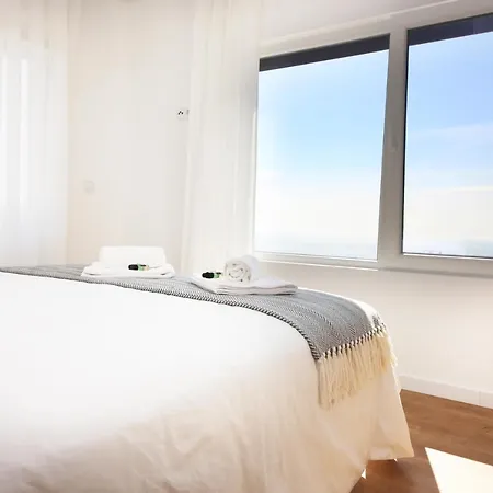 Villa Luxury Oceanview With Private Pool *