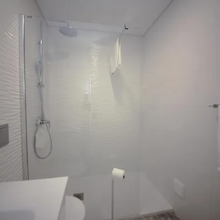 Villa Luxury Oceanview With Private Pool Ericeira