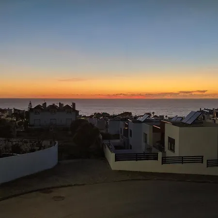 Villa Luxury Oceanview With Private Pool *