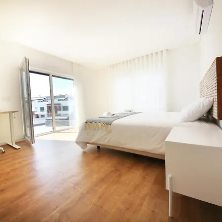 Villa Luxury Oceanview With Private Pool