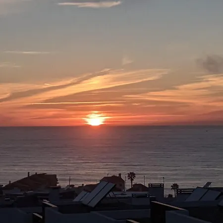 Luxury Oceanview With Private Pool *