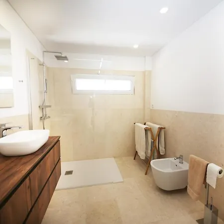 Luxury Oceanview With Private Pool Villa