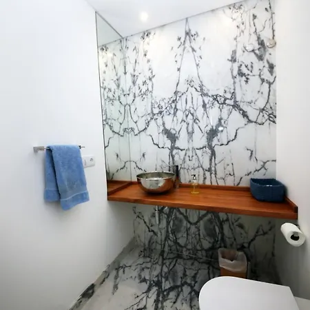 Villa Luxury Oceanview With Private Pool Ericeira