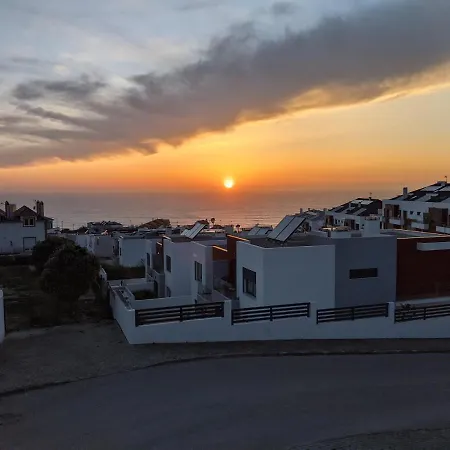 Luxury Oceanview With Private Pool *