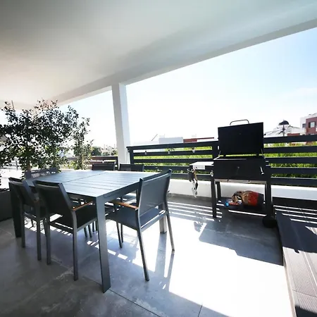 Luxury Oceanview With Private Pool